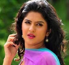 Deeksha Seth